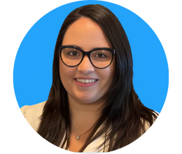 Picture of Elaine Lopez Cuevas
